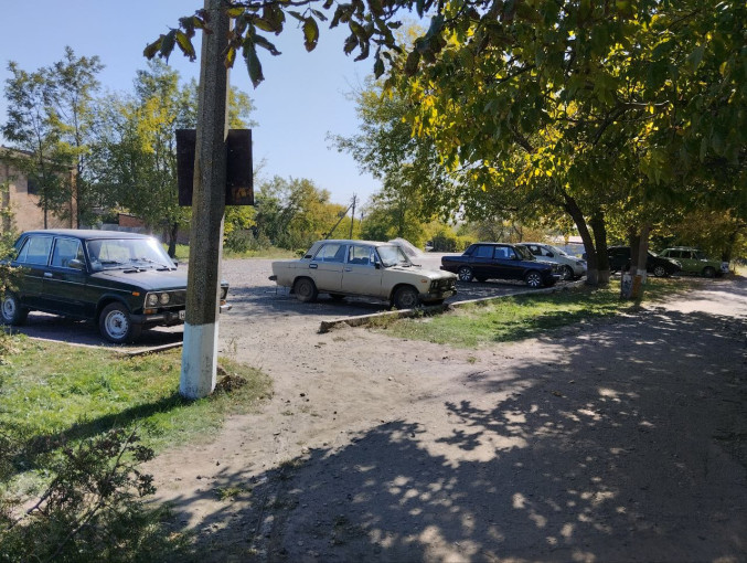 парковка парковка.